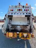 2010 Peterbilt 367 25 Yard Trash Truck