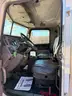 2010 Peterbilt 367 25 Yard Trash Truck