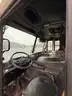 2015 Mack LEU613 Cab & Chassis