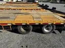 2011 Trailer King Trailer