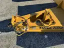 2011 Trailer King Trailer