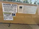 2011 Trailer King Trailer