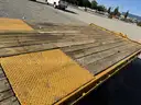 2011 Trailer King Trailer