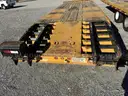 2011 Trailer King Trailer