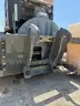 2010 Roadhog RH40140TLT Cold Planer attachment