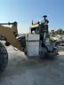 2010 Roadhog RH40140TLT Cold Planer attachment