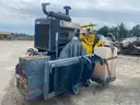 2010 Roadhog RH40140TLT Cold Planer attachment