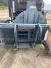 2010 Roadhog RH40140TLT Cold Planer attachment