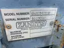 2010 Roadhog RH40140TLT Cold Planer attachment