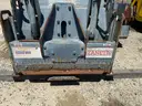2010 Roadhog RH40140TLT Cold Planer attachment