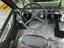 Hyster H155XL Forklift