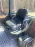 Hyster H155XL Forklift