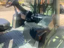 Hyster H155XL Forklift