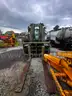 Hyster H155XL Forklift
