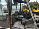 Hyster H155XL Forklift