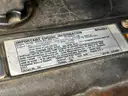 Hyster H155XL Forklift