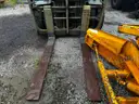 Hyster H155XL Forklift