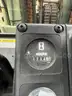 Hyster H155XL Forklift