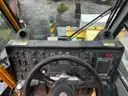 Grove RT530E Rough Terrain Crane