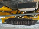 Grove RT530E Rough Terrain Crane
