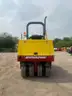 Dynapac CP142 Roller