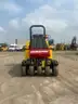 Dynapac CP142 Roller