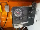 Moog model MBI 140-1,4/S  Bridge Inspection Truck