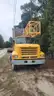 Moog model MBI 140-1,4/S  Bridge Inspection Truck