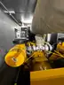 2000 CAT XQ750 Power Module