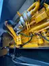 2000 CAT XQ750 Power Module