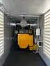 2000 CAT XQ750 Power Module