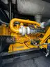 2000 CAT XQ750 Power Module