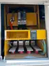 2000 CAT XQ750 Power Module