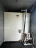 2000 CAT XQ750 Power Module