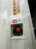 2000 CAT XQ750 Power Module
