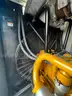 2000 CAT XQ750 Power Module