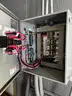 2000 CAT XQ750 Power Module