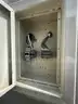 2000 CAT XQ750 Power Module
