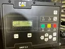 2000 CAT XQ750 Power Module