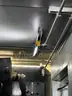 2000 CAT XQ750 Power Module