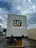 2000 CAT XQ750 Power Module