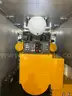 2000 CAT XQ750 Power Module