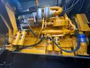 2000 CAT XQ750 Power Module