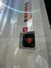 2000 CAT XQ750 Power Module