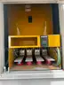 2000 CAT XQ750 Power Module
