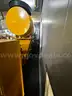 2000 CAT XQ750 Power Module