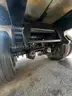2000 CAT XQ750 Power Module