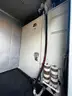 2000 CAT XQ750 Power Module