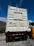 2000 CAT XQ750 Power Module