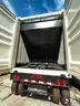 2000 CAT XQ750 Power Module